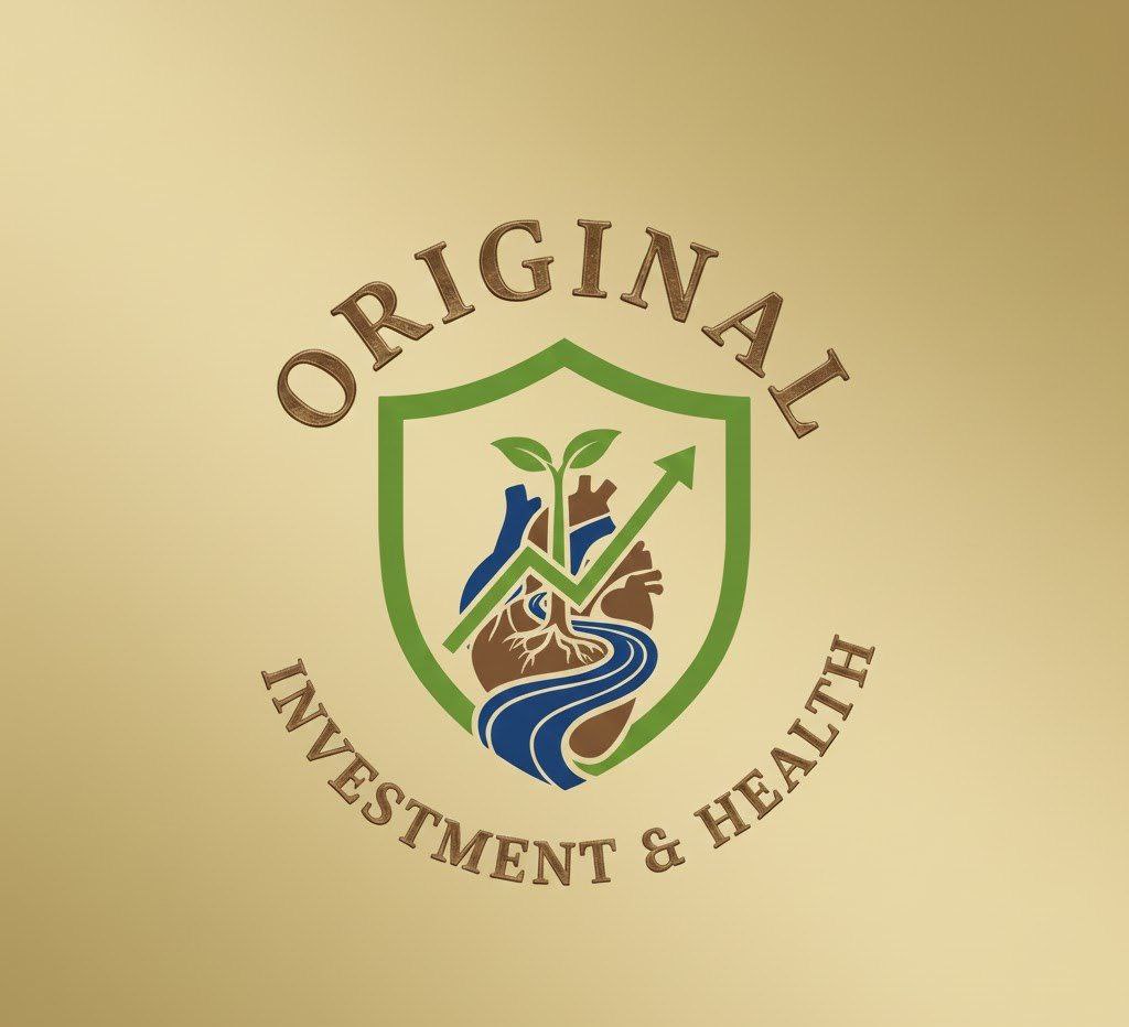 App Logo